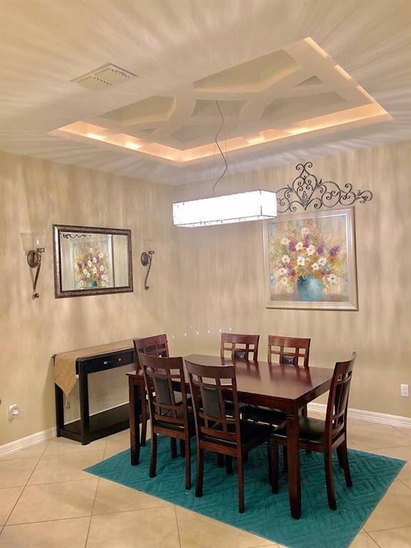 808 N 8th St, Alamo, TX 78516 - photo 3