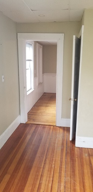 107 Ames St unit 9, Brockton, MA 02302 - photo 5