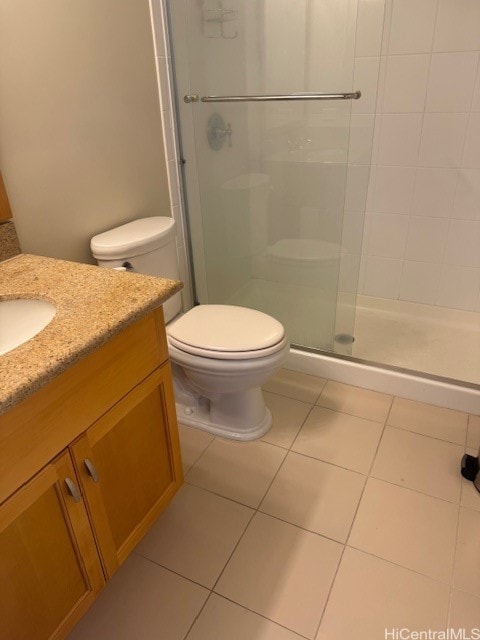 Moana Pacific unit II1103, Honolulu, HI 96814 - photo 5