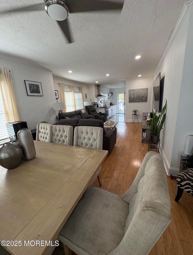 154 Lower Main St, Matawan, NJ 07747 - photo 5