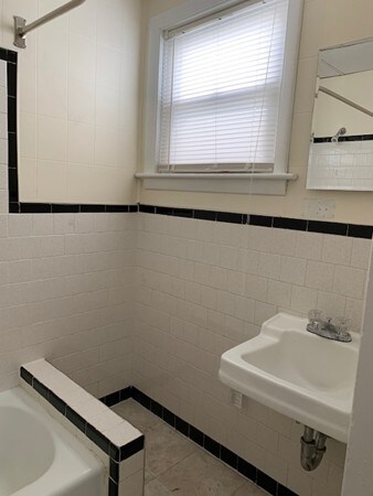 99 Robeson St unit 2N, Fall River, MA 02720 - photo 4