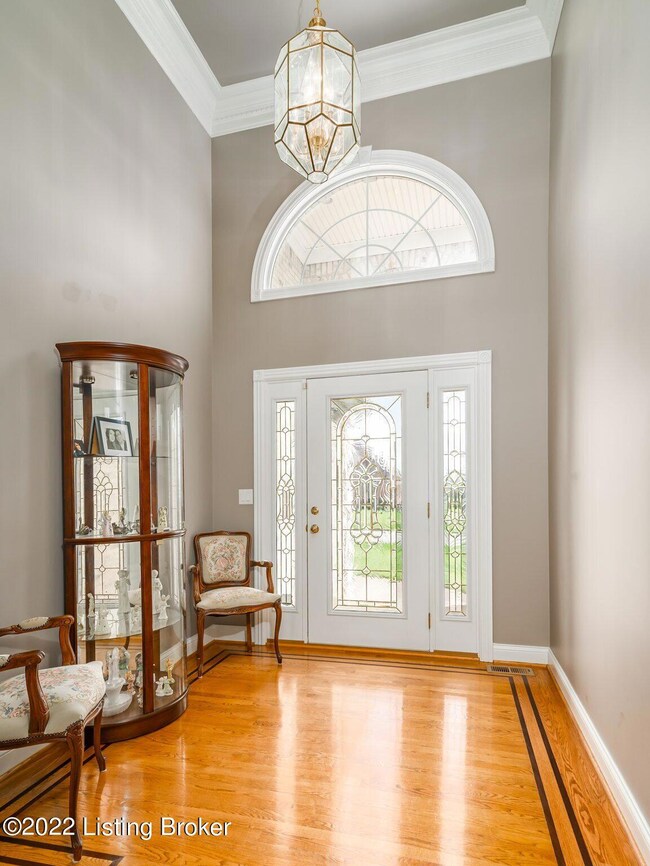 496 Barbara Sue Ln, Mount Washington, KY 40047 - photo 7