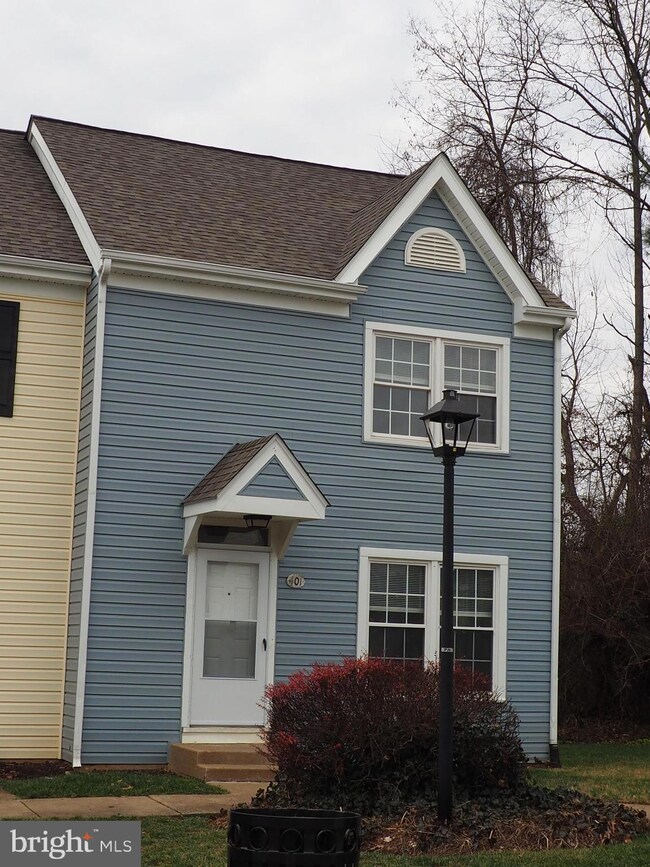 401 Madison Ct, Stafford, VA 22556 - photo 4