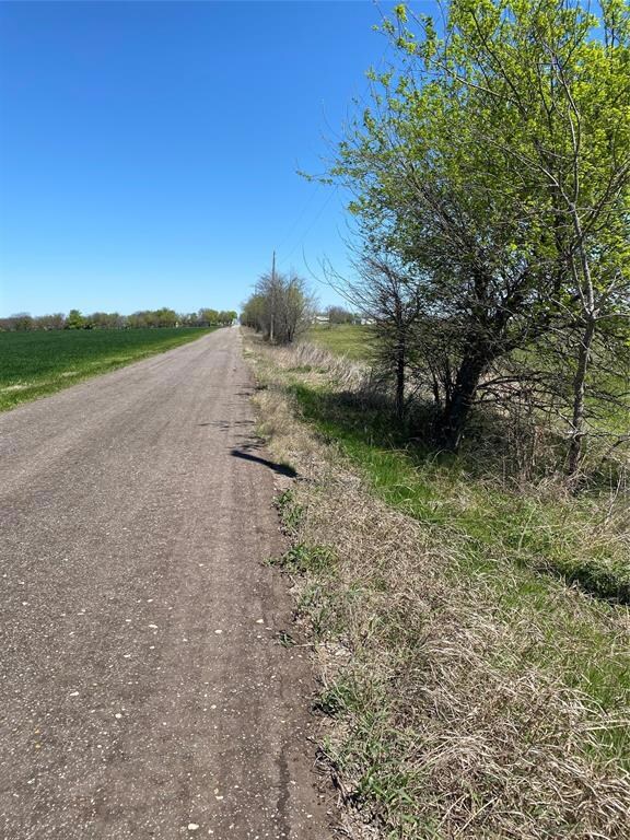 Tract D County Rd 4305, Greenville, TX 75401 - photo 3