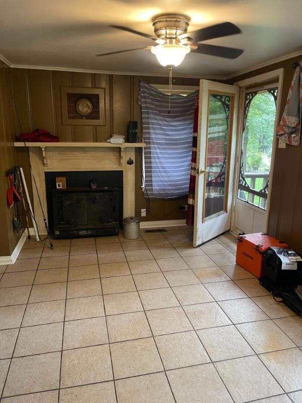 85 Red Oak Rd, Ashland, MS 38603 - photo 5