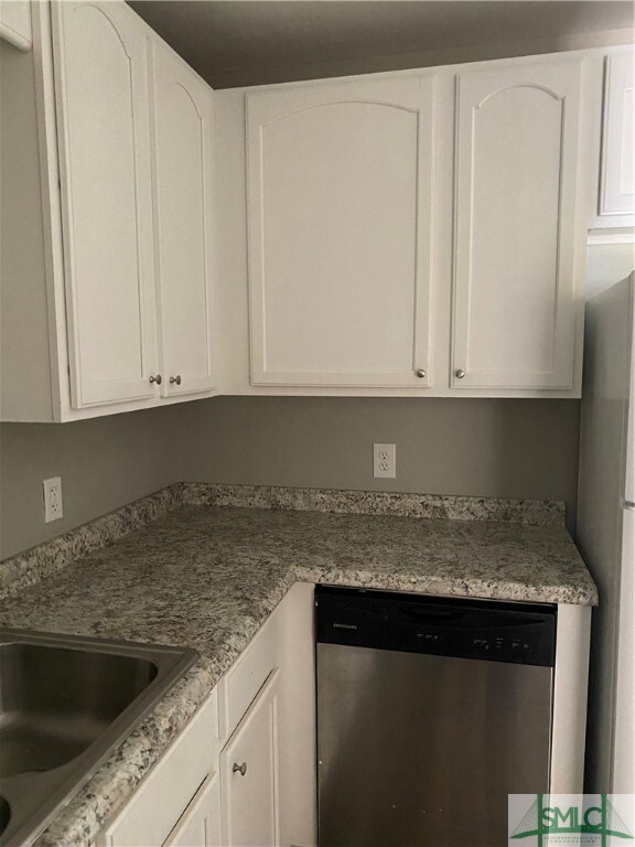 805 Ash Street Extension unit A, Springfield, GA 31329 - photo 6