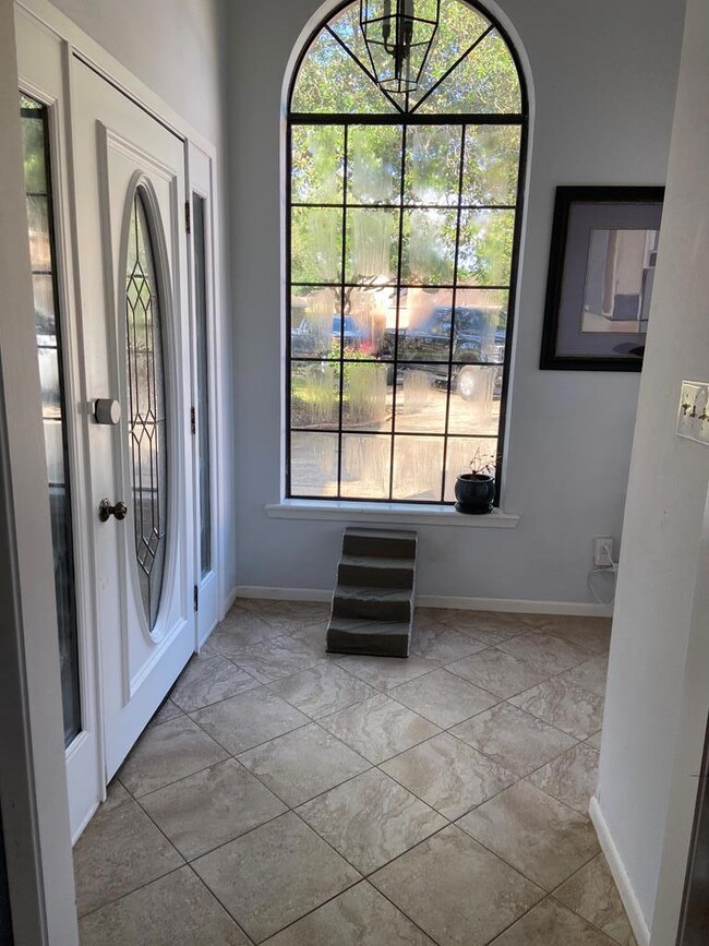 7 Valhalla Dr, Bay City, TX 77414 - photo 7