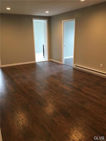 901 Tilghman St unit 7, Allentown, PA 18102 - photo 2