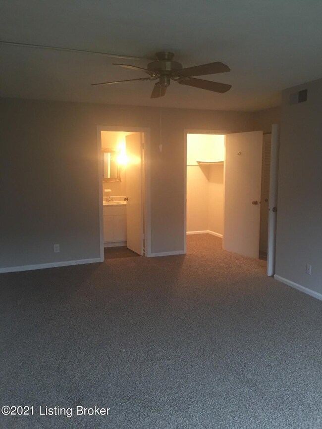 8f2aa392fbd441e3b3251cae85c1e261