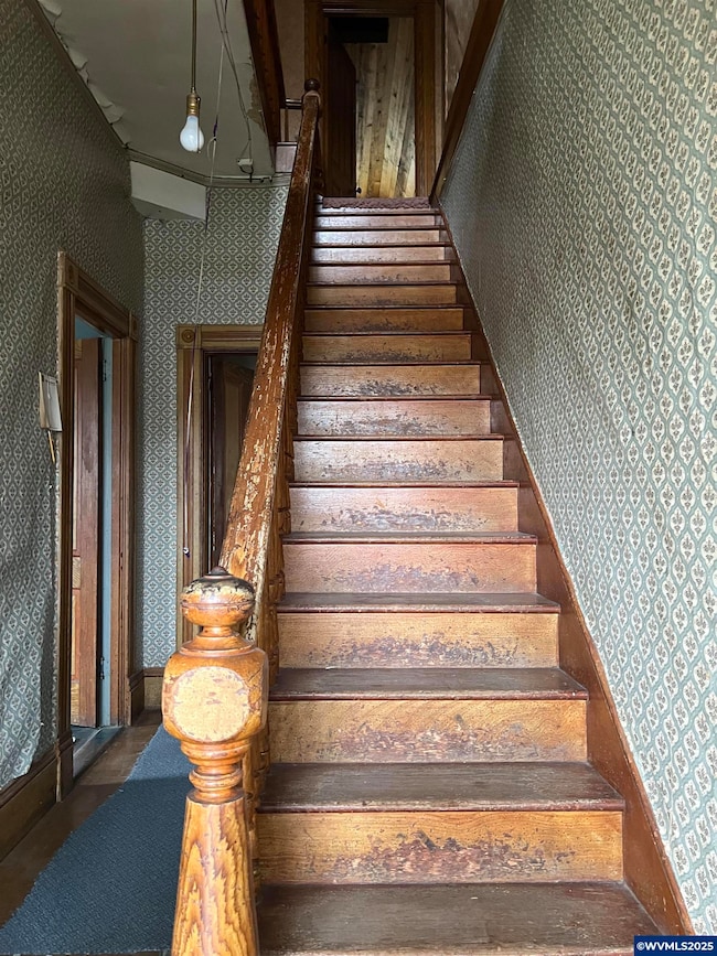 955 B St, Fossil, OR 97830 - photo 6