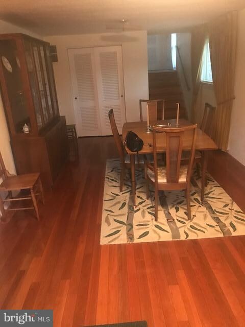 6123 Sargent Rd, Hyattsville, MD 20782 - photo 6