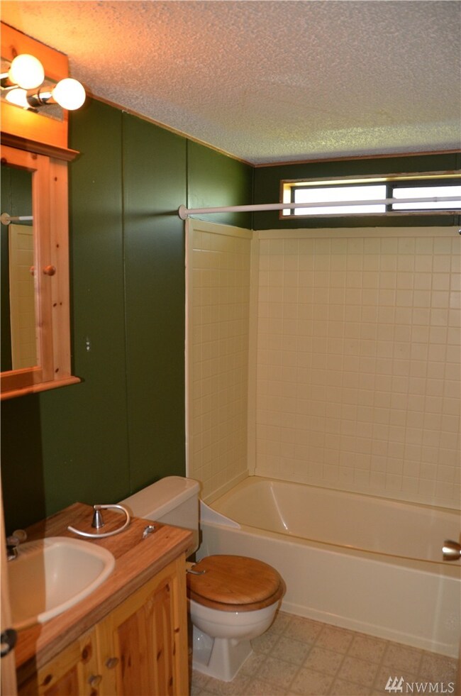 3625 Lakewood Rd, Stanwood, WA 98292 - photo 4