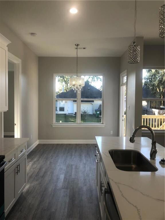 57519 Bar St, Slidell, LA 70461 - photo 7