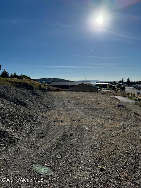 5856 W Seltice Way, Post Falls, ID 83854 - photo 5