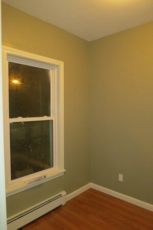 355 Western Ave unit 2, Cambridge, MA 02139 - photo 6