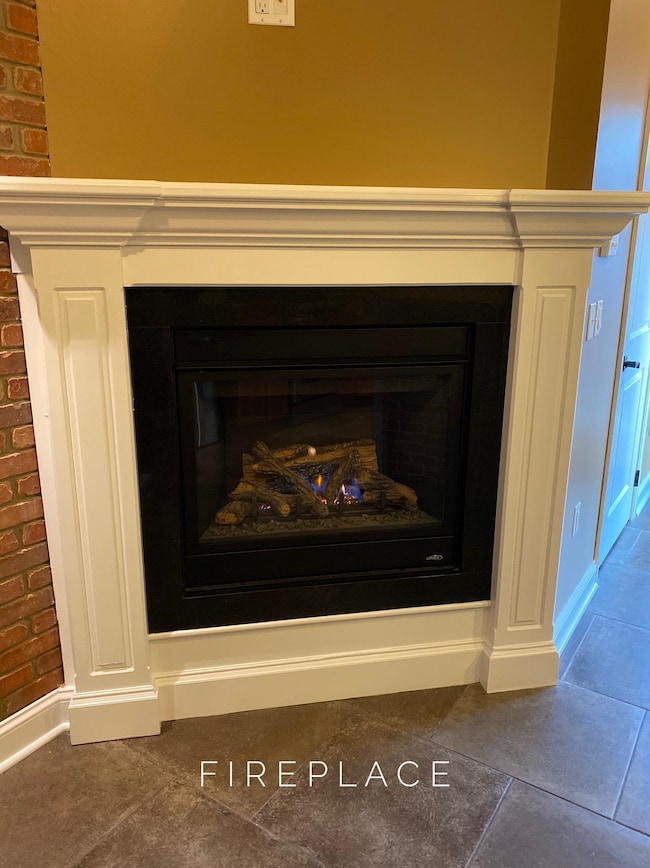 99 Leonard St unit 1, Jersey City, NJ 07307 - photo 6