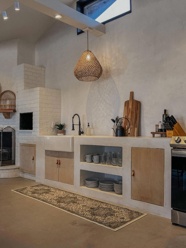 75243 Sullivan Rd, Twentynine Palms, CA 92277 - photo 7