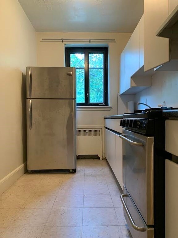 65 Strathmore Rd unit 41, Brighton, MA 02135 - photo 4