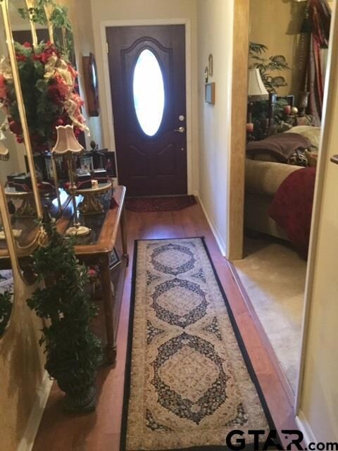 3311 Shenandoah Dr, Tyler, TX 75701 - photo 4