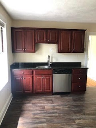 134 Parmenter Rd unit 2, West Newton, MA 02465 - photo 6