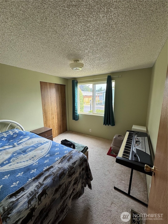 707 37th St SE unit 17, Auburn, WA 98002 - photo 5