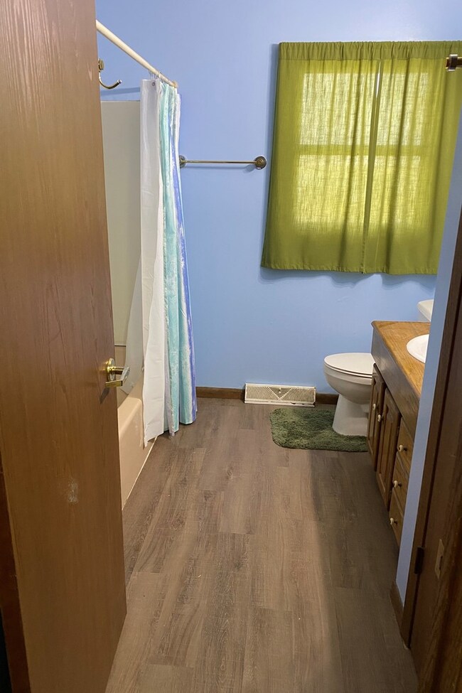 127 Clark St, Chenoa, IL 61726 - photo 6