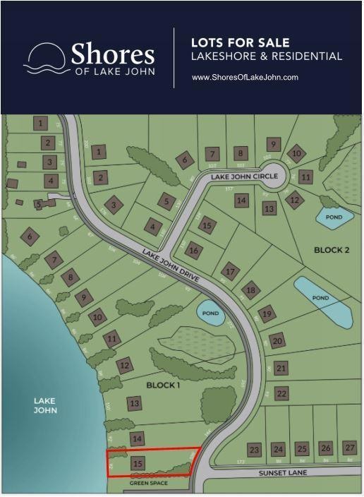 7660 Lake John Dr, Annandale, MN 55302 - photo 2