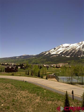 0 Short Dr unit Lot 1B, Club Cottage, Crested Butte, CO 81224 - photo 2