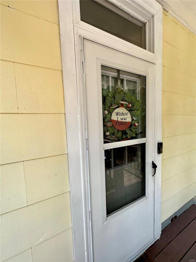 503 W 10th St, Dixon, MO 65459 - photo 6