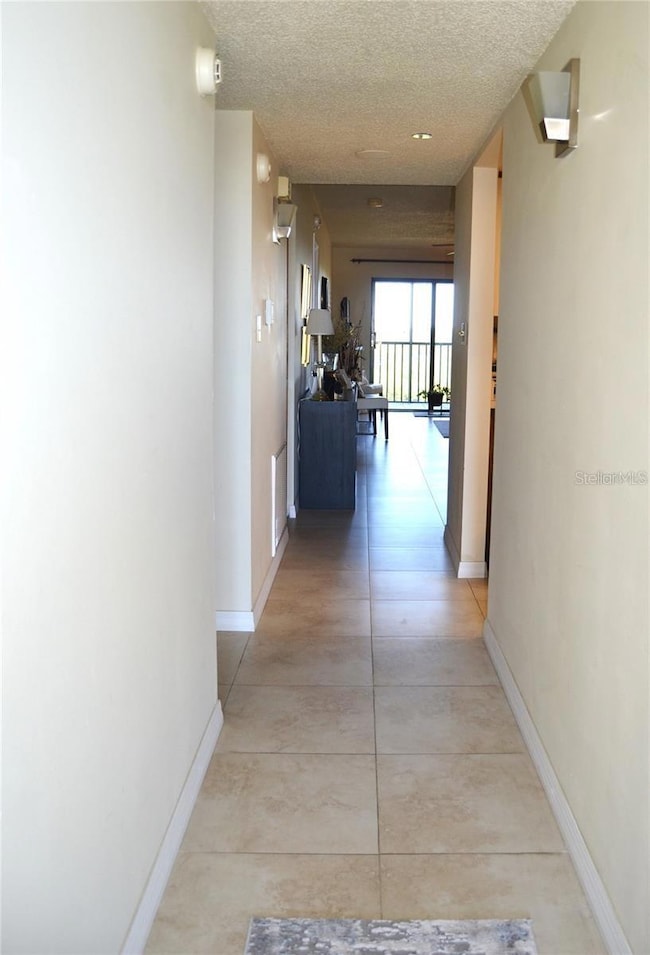 Otter Key Condominiums unit 8, Saint Petersburg, FL 33709 - photo 7