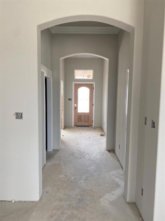 8649 Bricelyn Ct, Godley, TX 76044 - photo 4