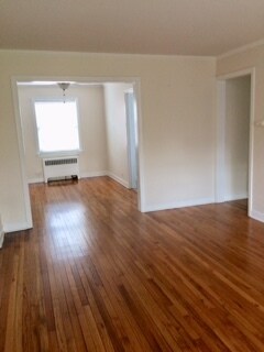 unlisted-address, River Forest, IL 60305 - photo 2