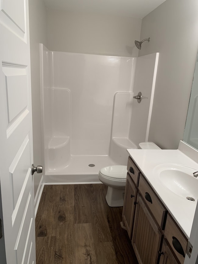 105 Curt Alsup Way, Pulaski, TN 38478 - photo 5