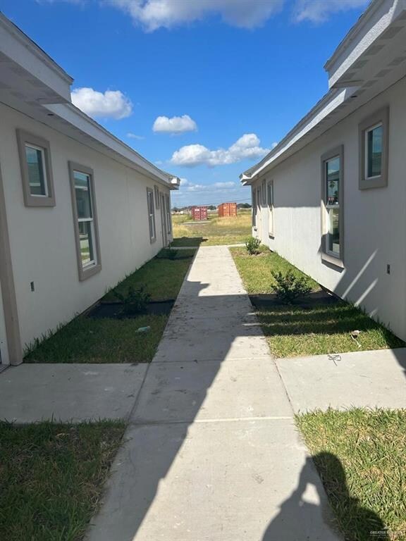 1412 Lore Dr unit 1, Weslaco, TX 78599 - photo 4