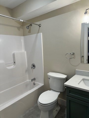 70 Summer St unit 3, Kingston, MA 02364 - photo 4