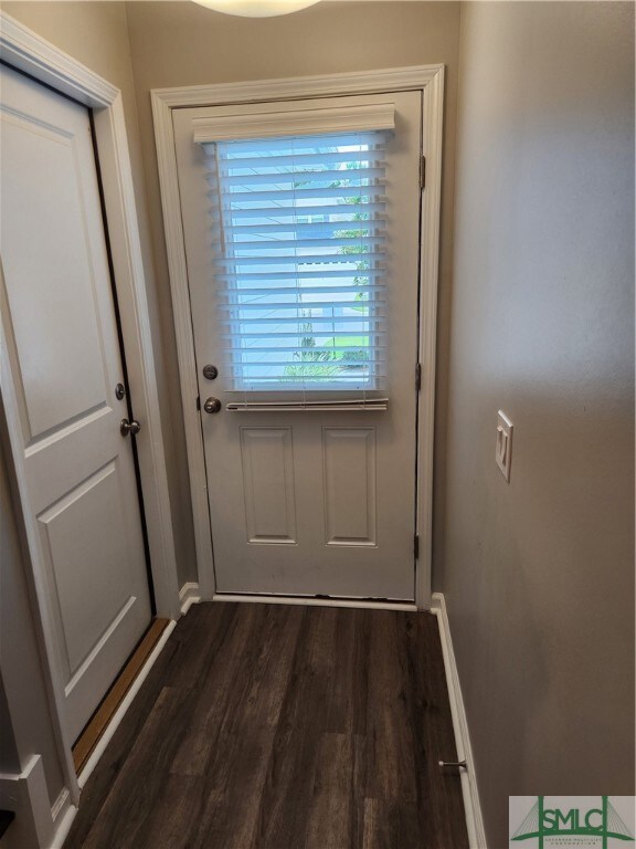 68 Small Pine Ln, Richmond Hill, GA 31324 - photo 4