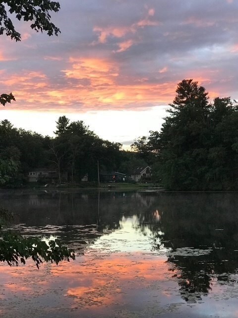 24 Cote Ln, Sutton, MA 01590 - photo 6