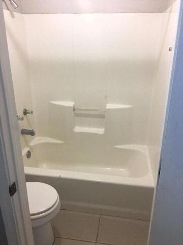 3240 Campanario Cir unit 13, Edinburg, TX 78539 - photo 7