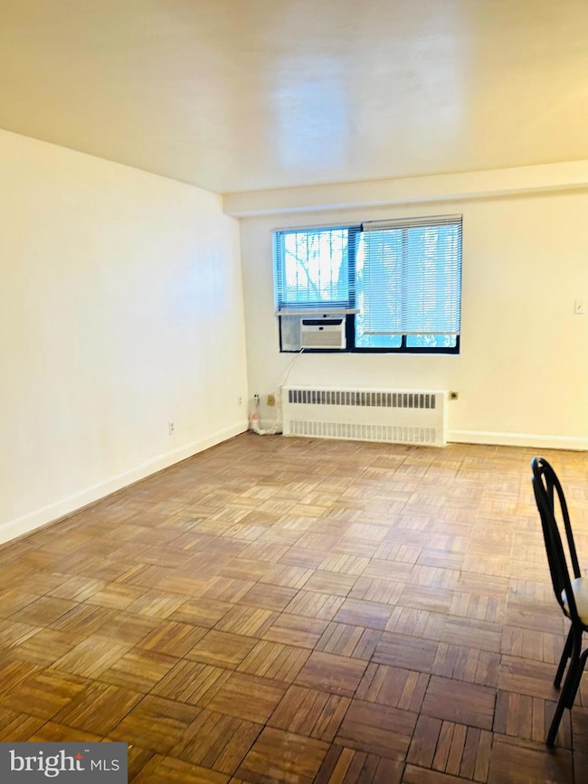 1577 N Colonial Terrace unit 105Y, Arlington, VA 22209 - photo 6