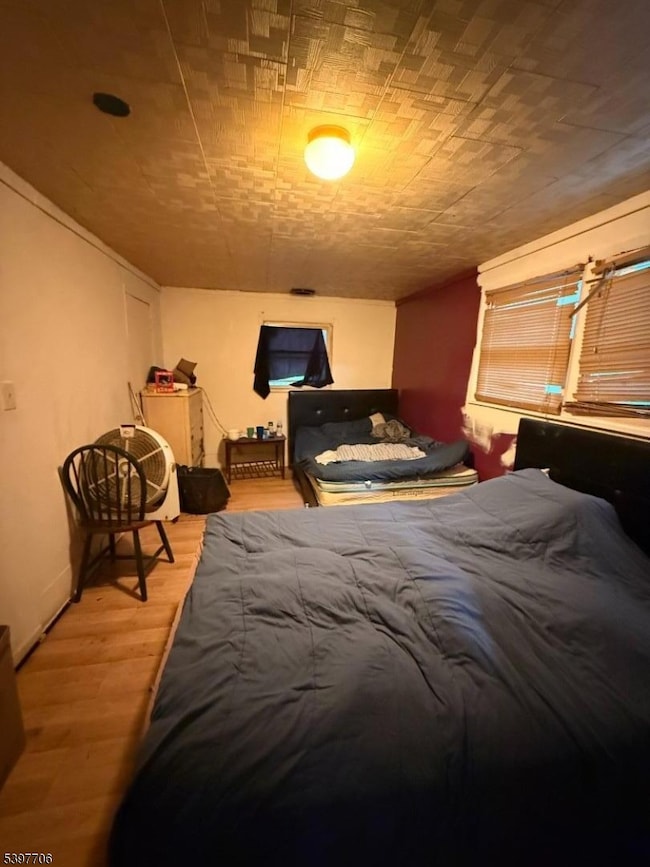 729 6th Rd, Newtonville, NJ 08346 - photo 5