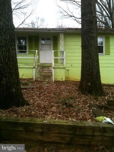 421 Telegraph Rd, Stafford, VA 22554 - photo 2