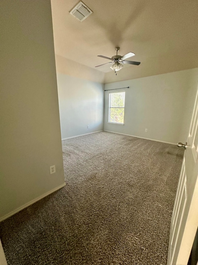 900 Lake Worth Trail, Little Elm, TX 75068 - photo 7