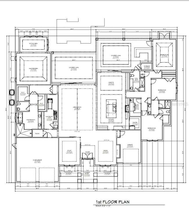 6424 Rubia Cir, Apollo Beach, FL 33572 - photo 7