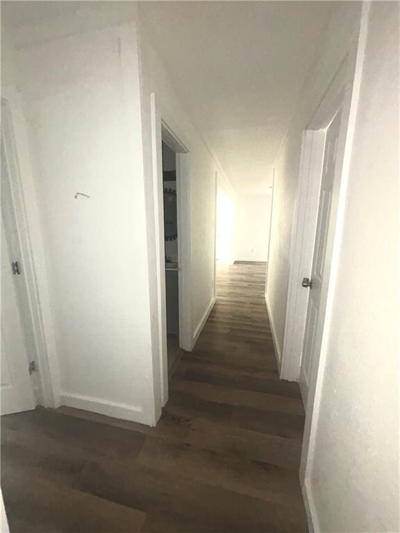 2607 Hardy St, Lecompte, LA 71346 - photo 6