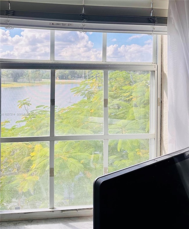 745 SW 148th Ave unit 813, Davie, FL 33325 - photo 7