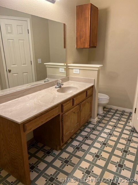 2228 W Quinton St, Broken Arrow, OK 74011 - photo 6