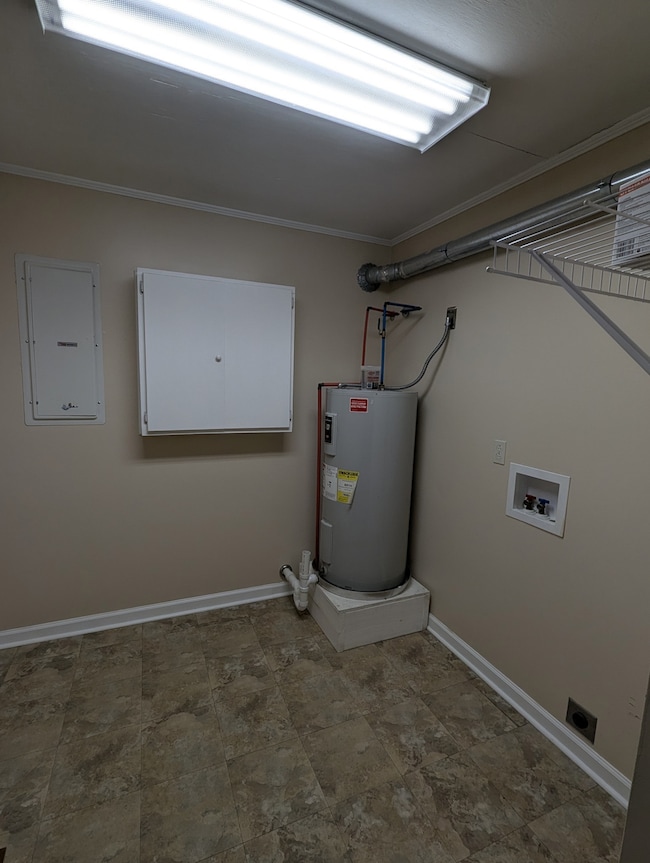 425 Davis Corner Rd, Mt. Juliet, TN 37122 - photo 6