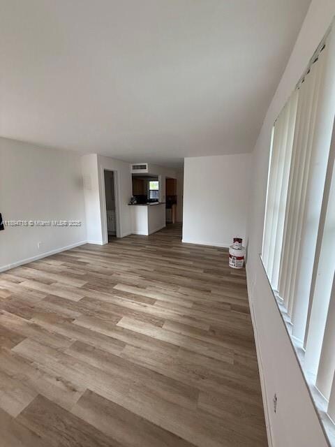 2010 NW 59th Way unit 1, Lauderhill, FL 33313 - photo 2