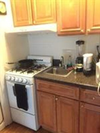 42 Dean Rd unit 1, Brookline, MA 02445 - photo 4