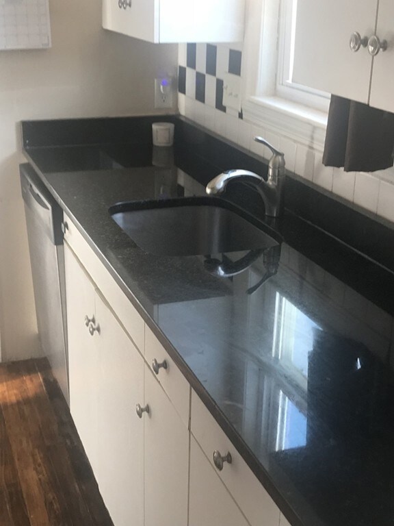 38 Ashton St, Beverly, MA 01915 - photo 3